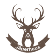 (c) Jaegerhaus-hochemmingen.de