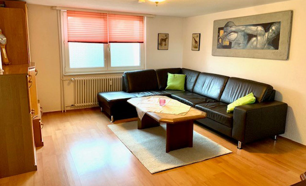 ferienwohnung-jaegerhaus (1)